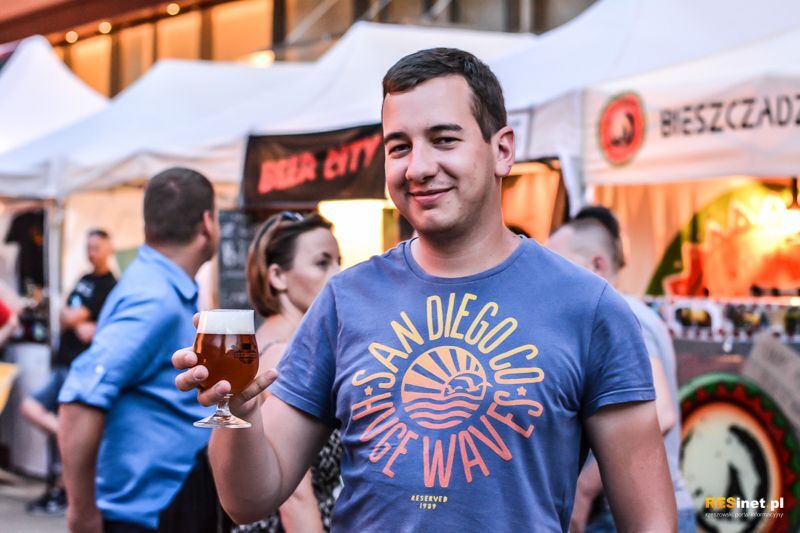 Craft BeerWeek