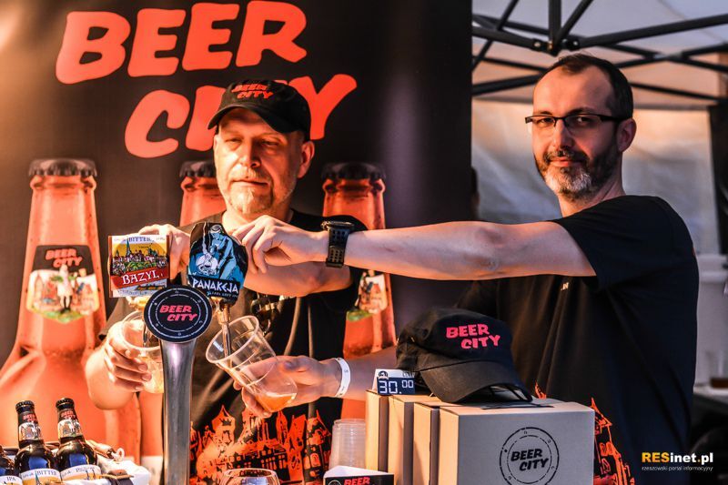 Craft BeerWeek