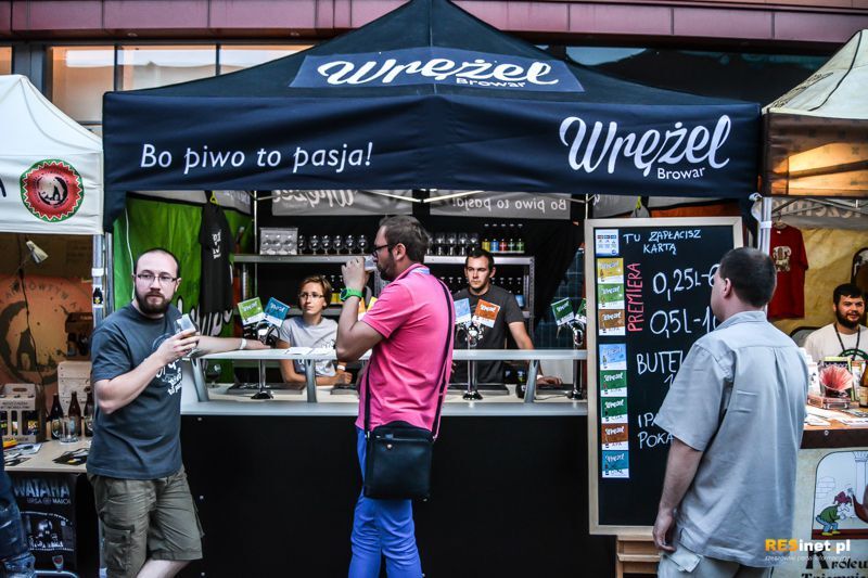 Craft BeerWeek