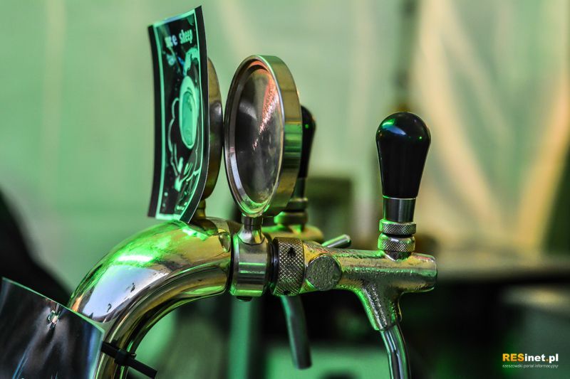 Craft BeerWeek