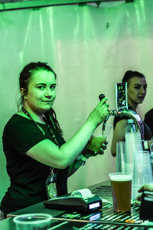 Craft BeerWeek