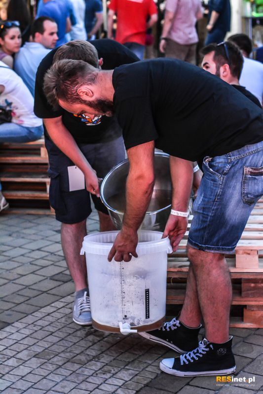 Craft BeerWeek