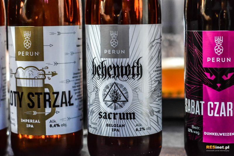 Craft BeerWeek