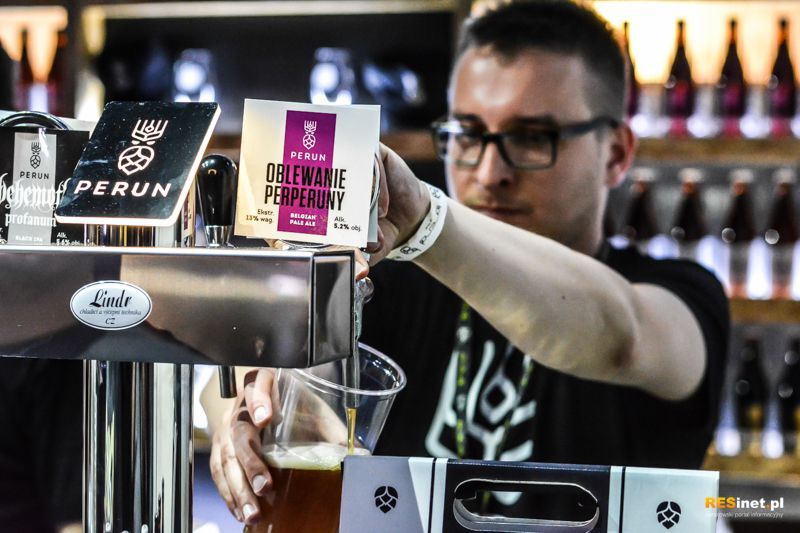 Craft BeerWeek