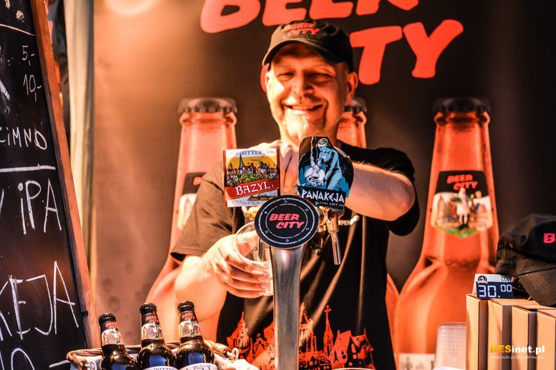 Craft BeerWeek