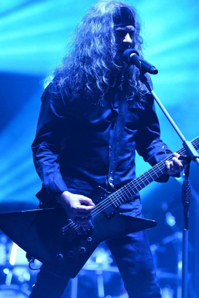 Czad Festiwal - Straszęcin - 28.08.2015
