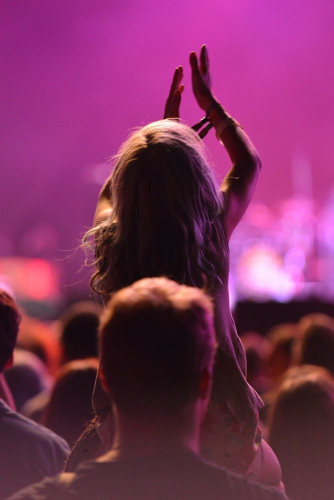 Czad Festiwal - Straszęcin - 28.08.2015