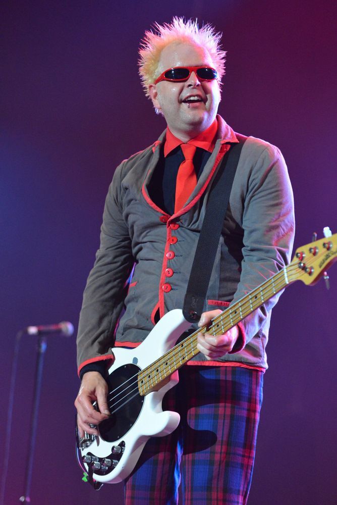 Czad Festiwal - Straszęcin - 28.08.2015