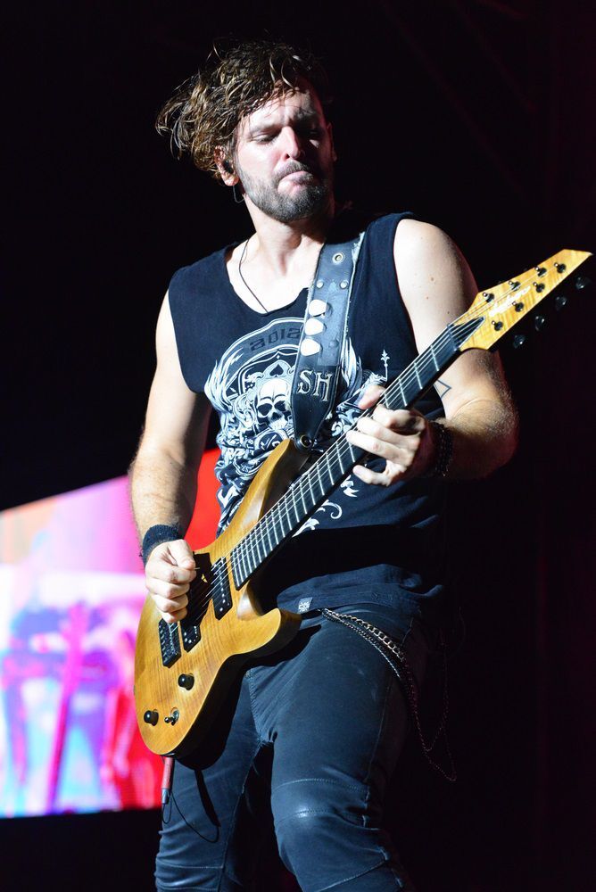 Czad Festiwal - Straszęcin - 29.08.2015