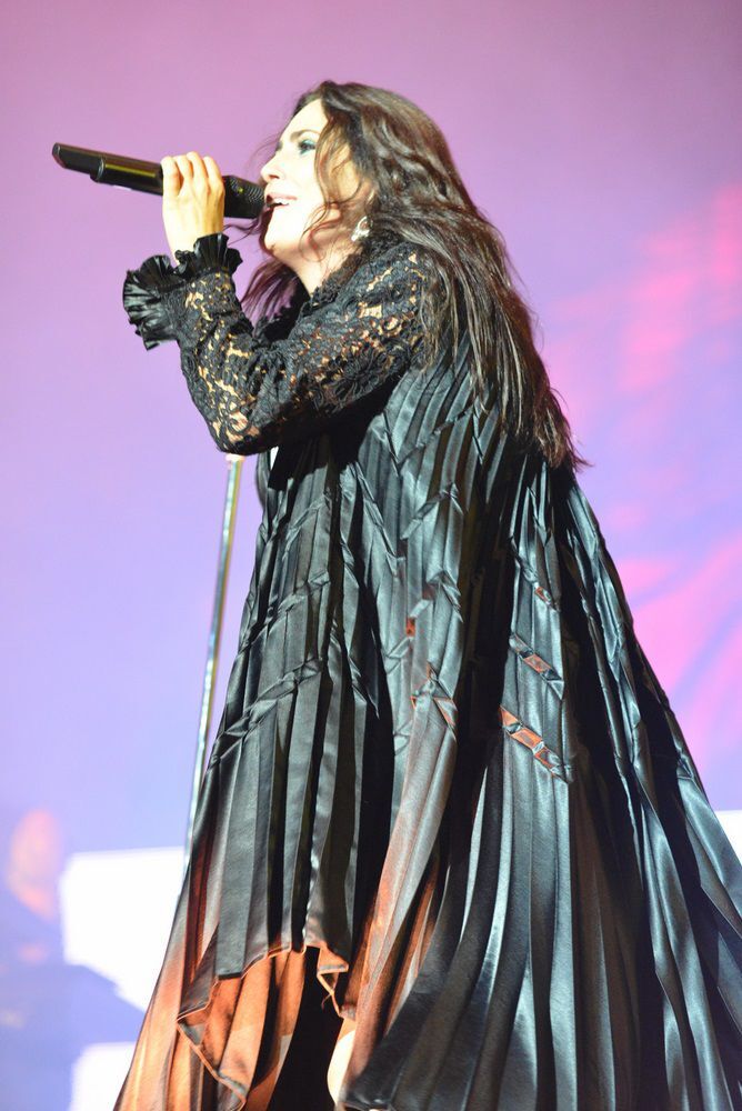 Czad Festiwal - Straszęcin - 29.08.2015