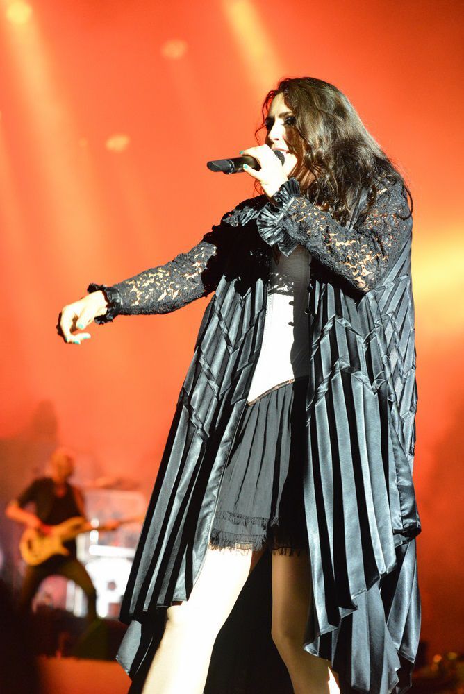 Czad Festiwal - Straszęcin - 29.08.2015