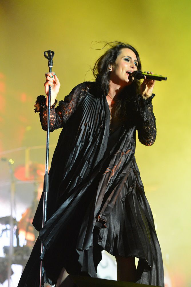Czad Festiwal - Straszęcin - 29.08.2015