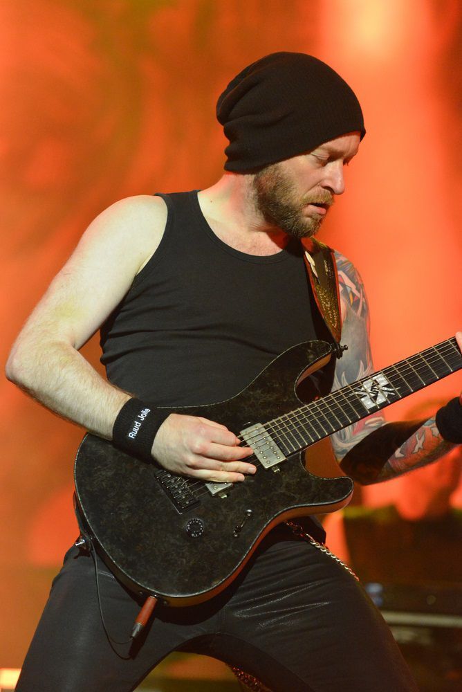 Czad Festiwal - Straszęcin - 29.08.2015