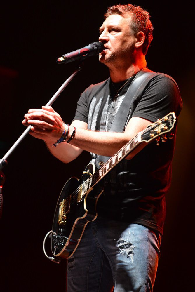 Czad Festiwal - Straszęcin - 29.08.2015