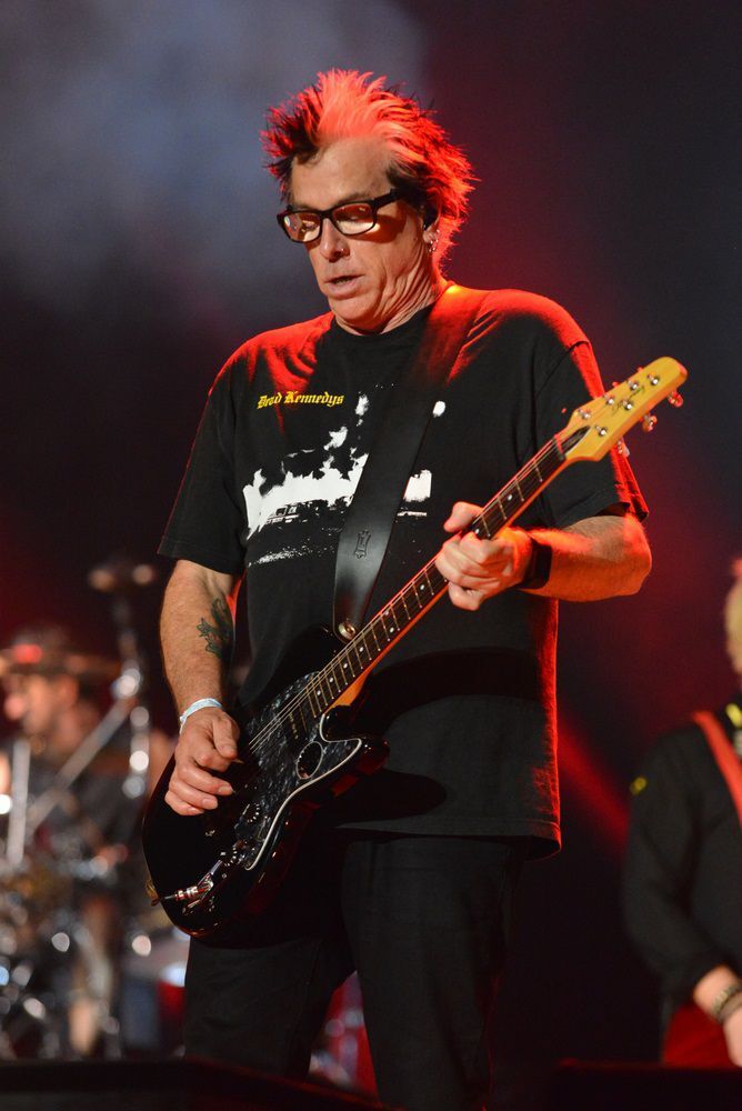 Czad Festiwal - Straszęcin - 30.08.2015 