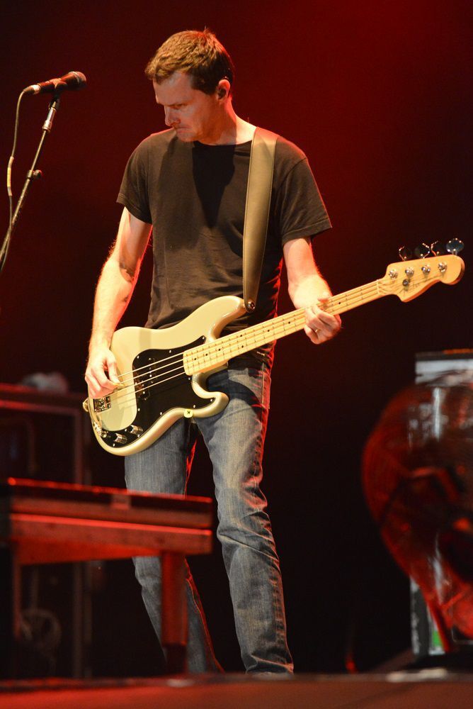 Czad Festiwal - Straszęcin - 30.08.2015 