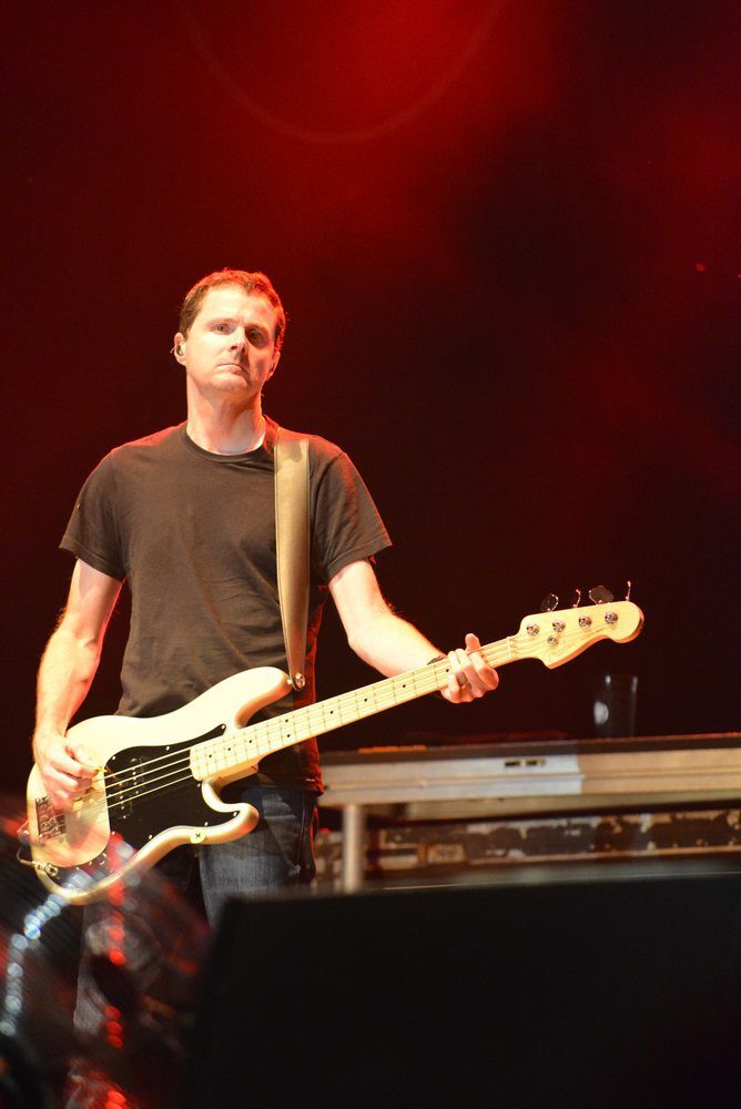 Czad Festiwal - Straszęcin - 30.08.2015 