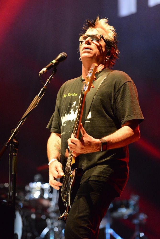 Czad Festiwal - Straszęcin - 30.08.2015 