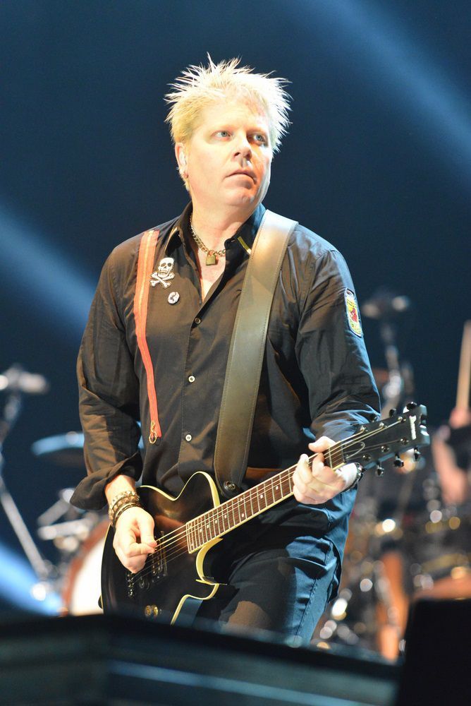 Czad Festiwal - Straszęcin - 30.08.2015 