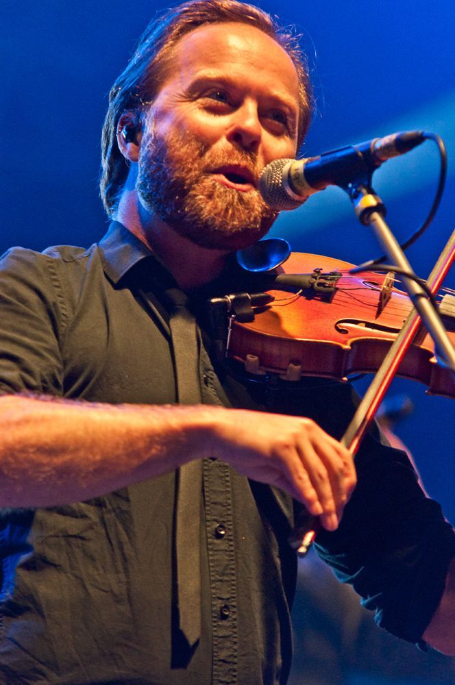 Czad Festiwal - Straszęcin - 25.08.2016