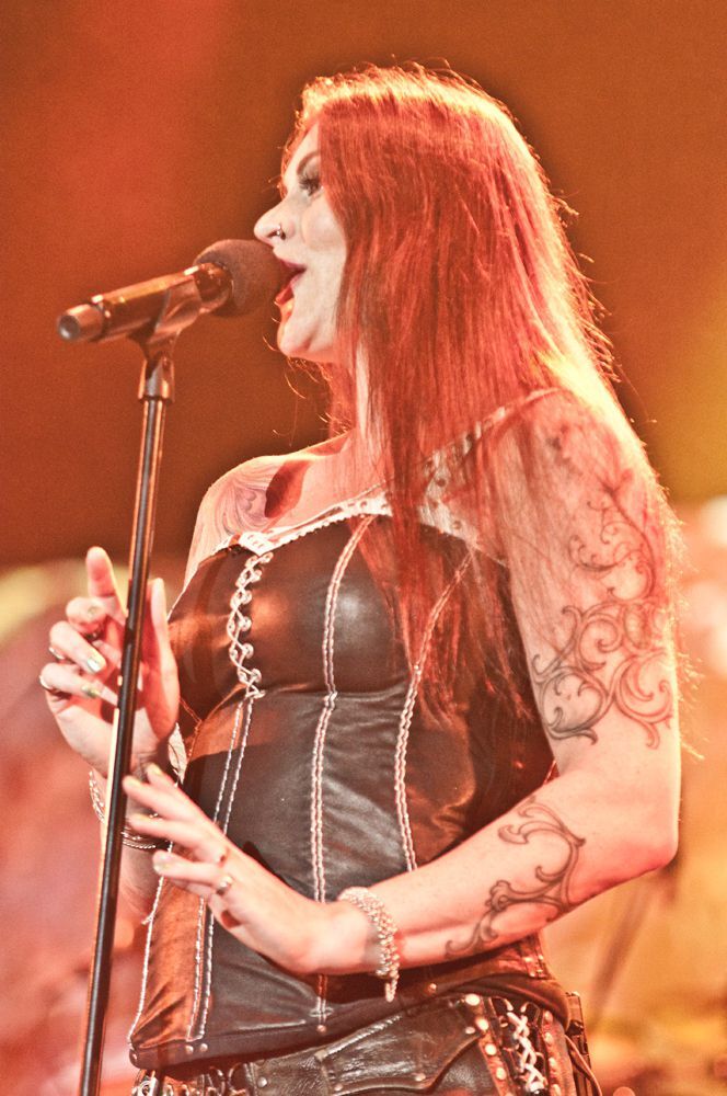 Czad Festiwal - Straszęcin - 26.08.2016