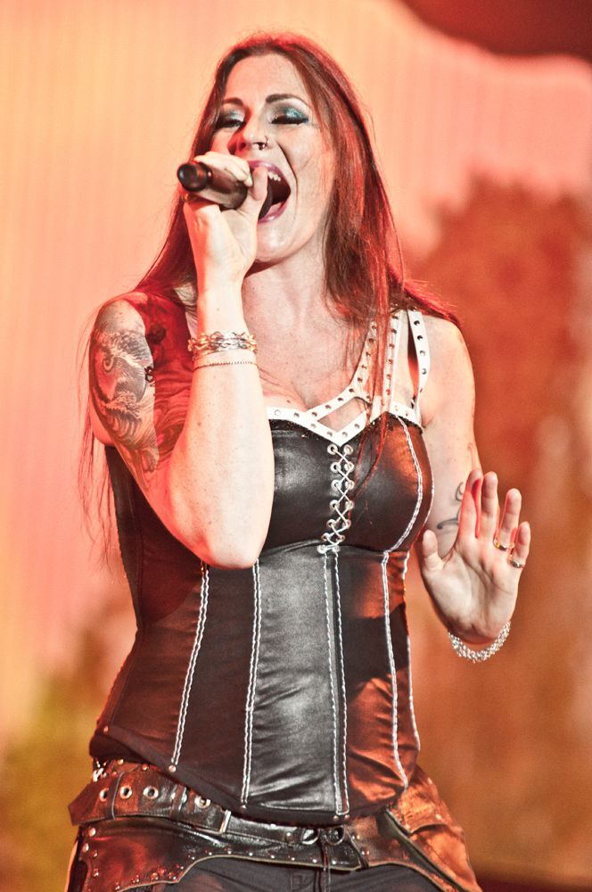 Czad Festiwal - Straszęcin - 26.08.2016