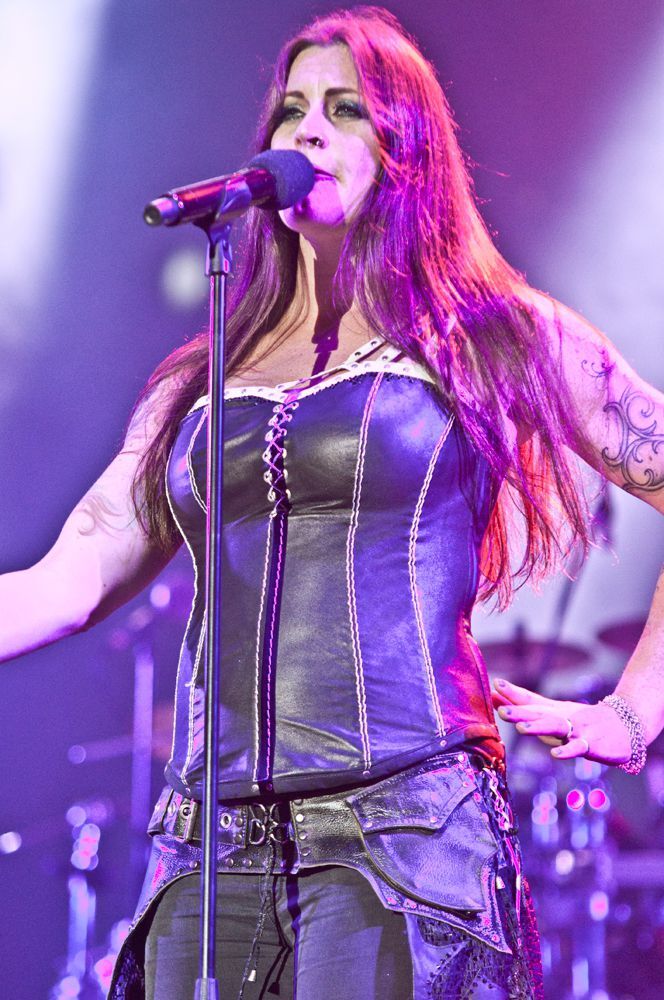 Czad Festiwal - Straszęcin - 26.08.2016