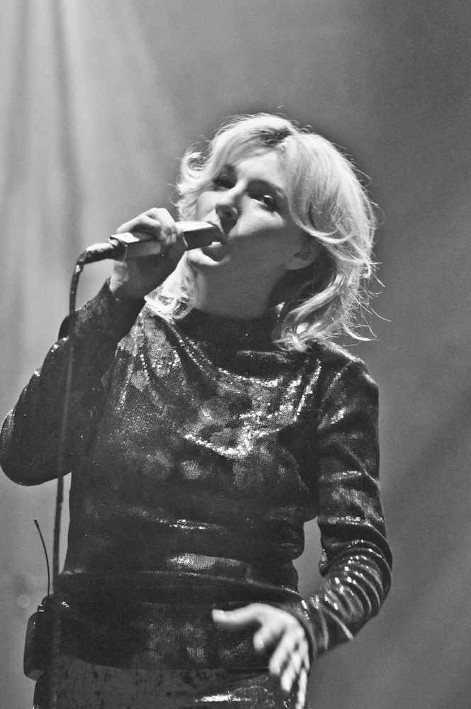 Czad Festiwal - Straszęcin - 28.08.2016