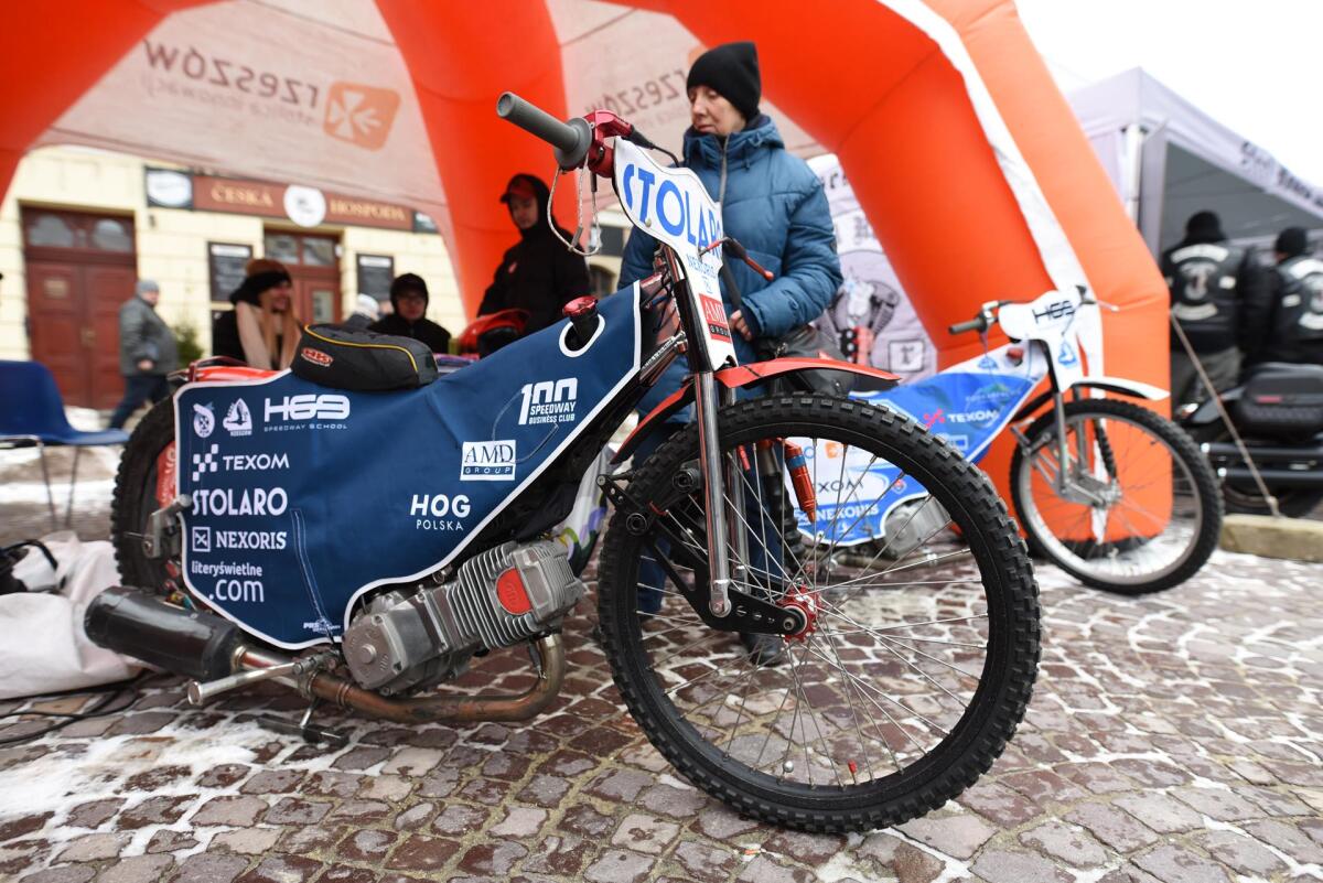 31. Finał WOŚP w Rzeszowie