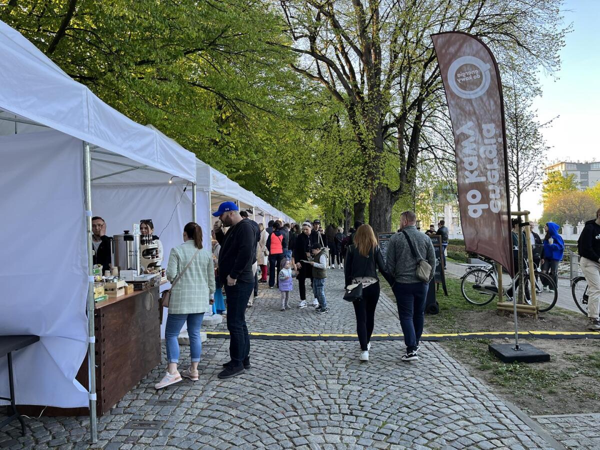 Karpacki Jarmark Rękodzieła i Produktów Regionalnych