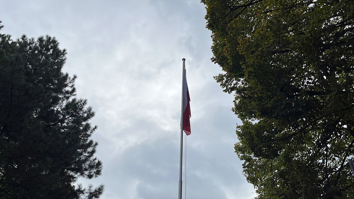 Święto Niepodległości w Rzeszowie