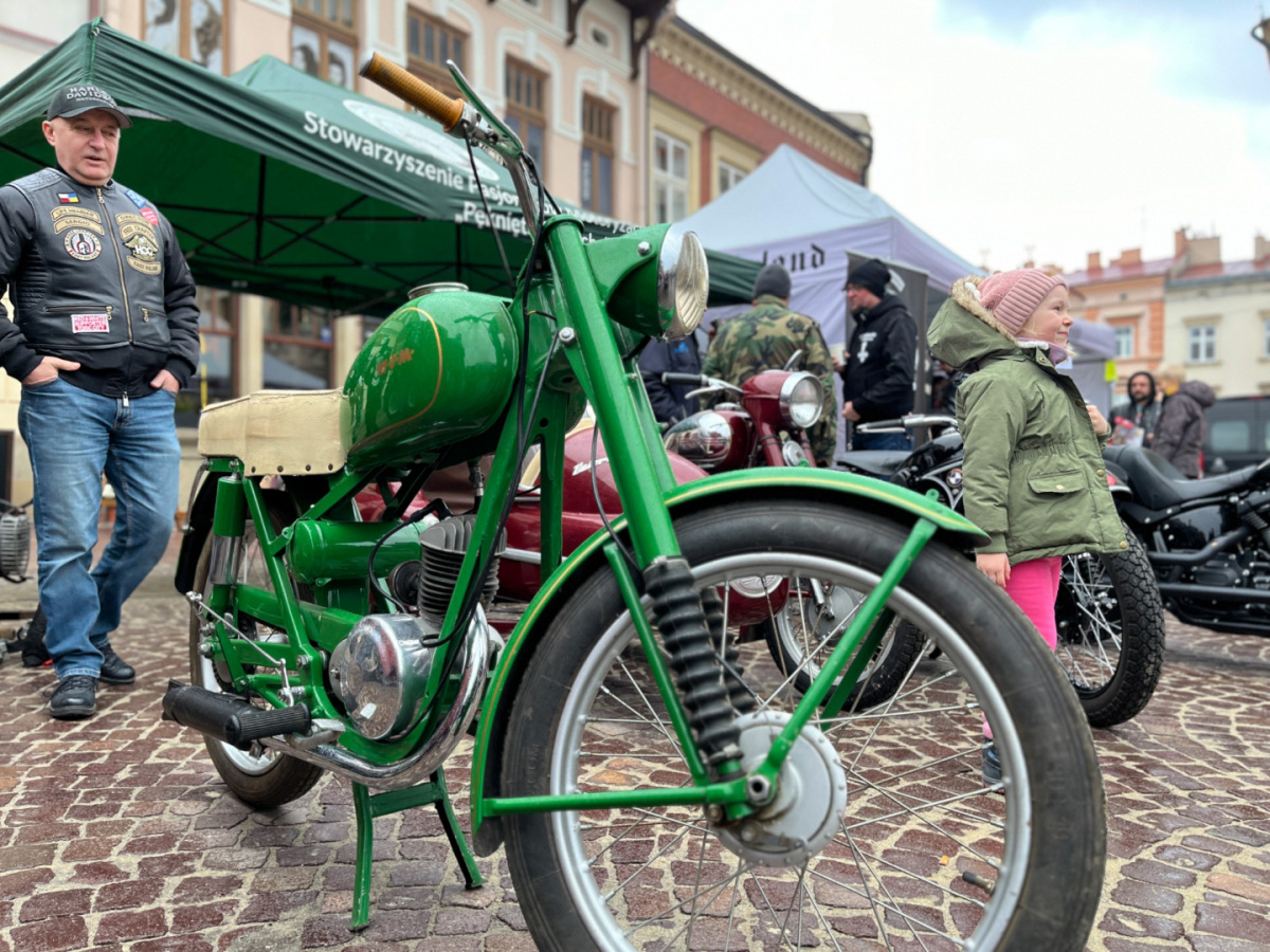 32. Finał WOŚP w Rzeszowie