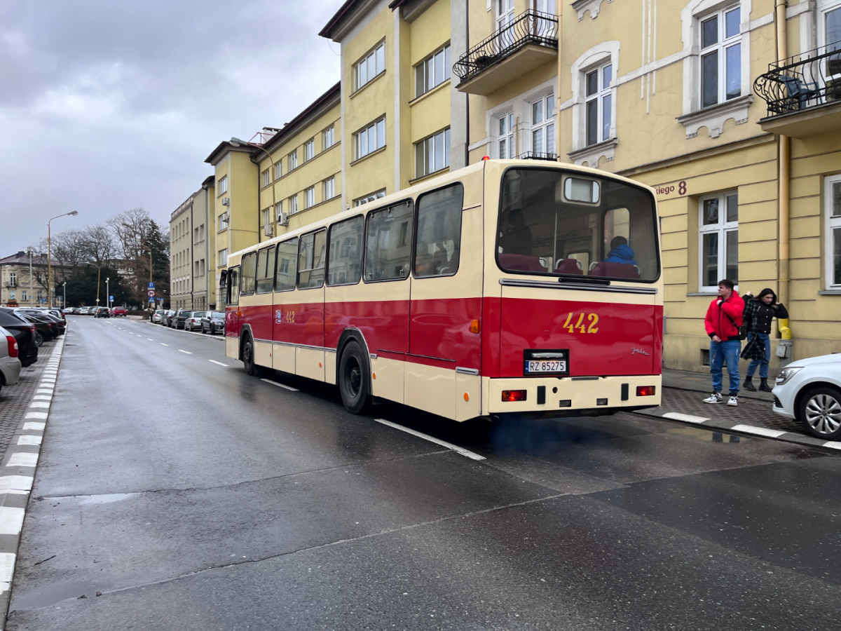 32. Finał WOŚP w Rzeszowie