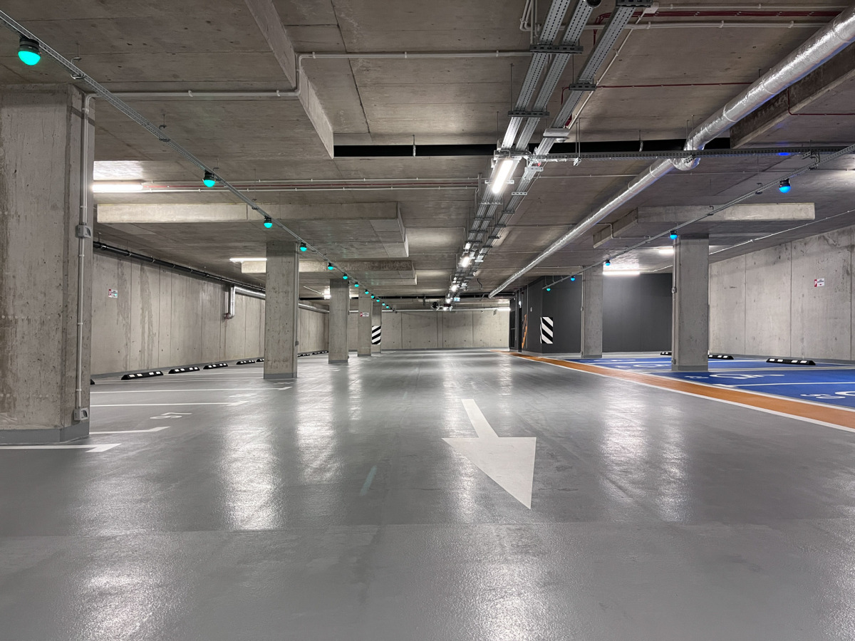Rzeszowskie Centrum Komunikacyjne
