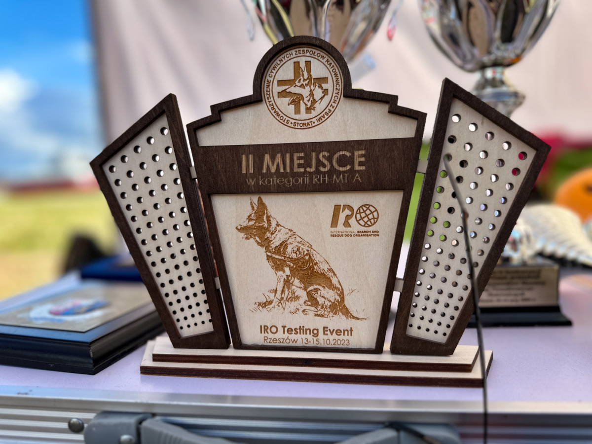 Rzeszów - Noc Muzeów 2024