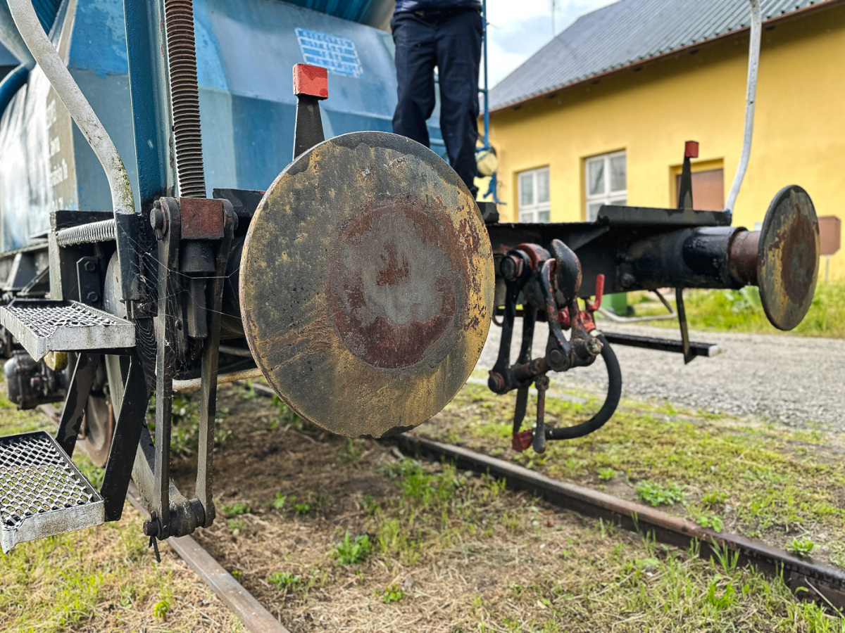 Rzeszów - Noc Muzeów 2025: Muzeum Techniki i Militariów, PSSK i PLK
