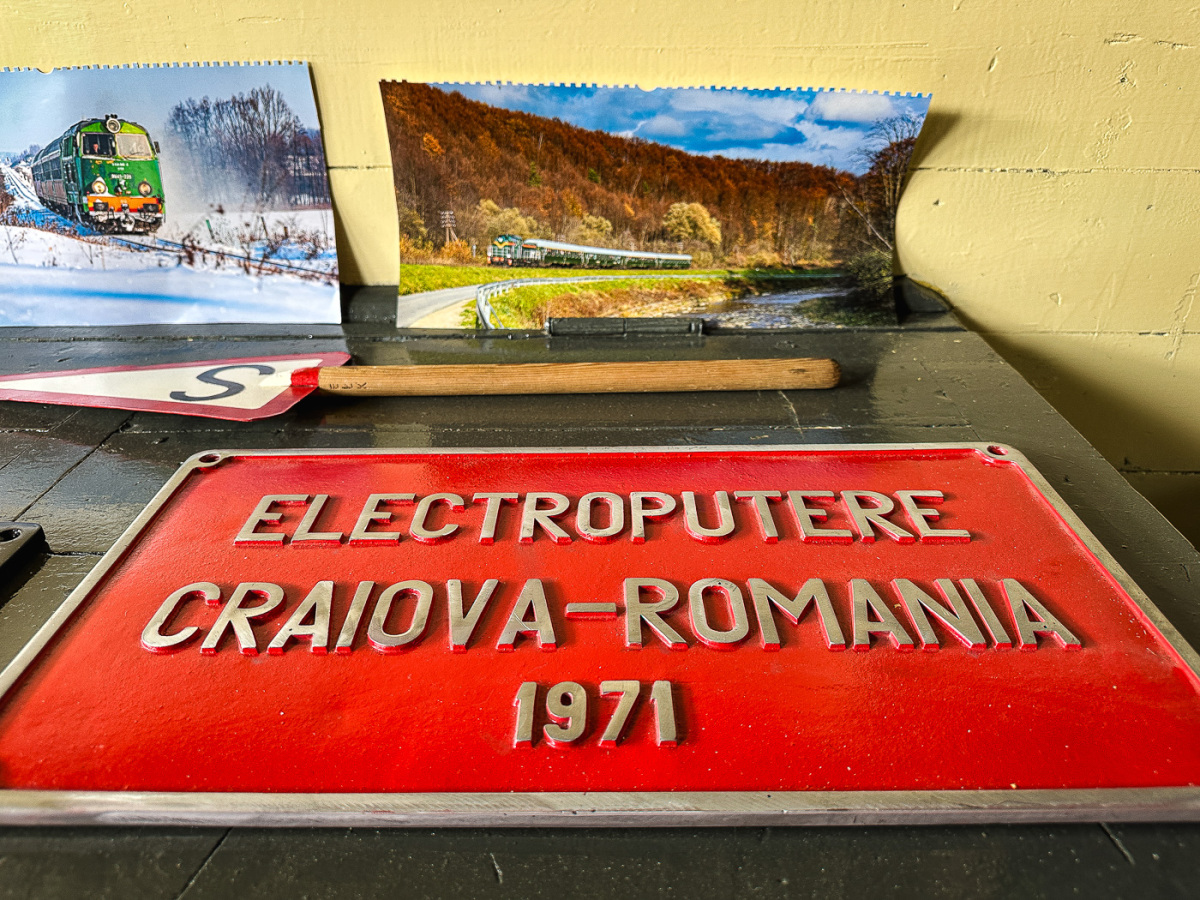 Rzeszów - Noc Muzeów 2025: Muzeum Techniki i Militariów, PSSK i PLK