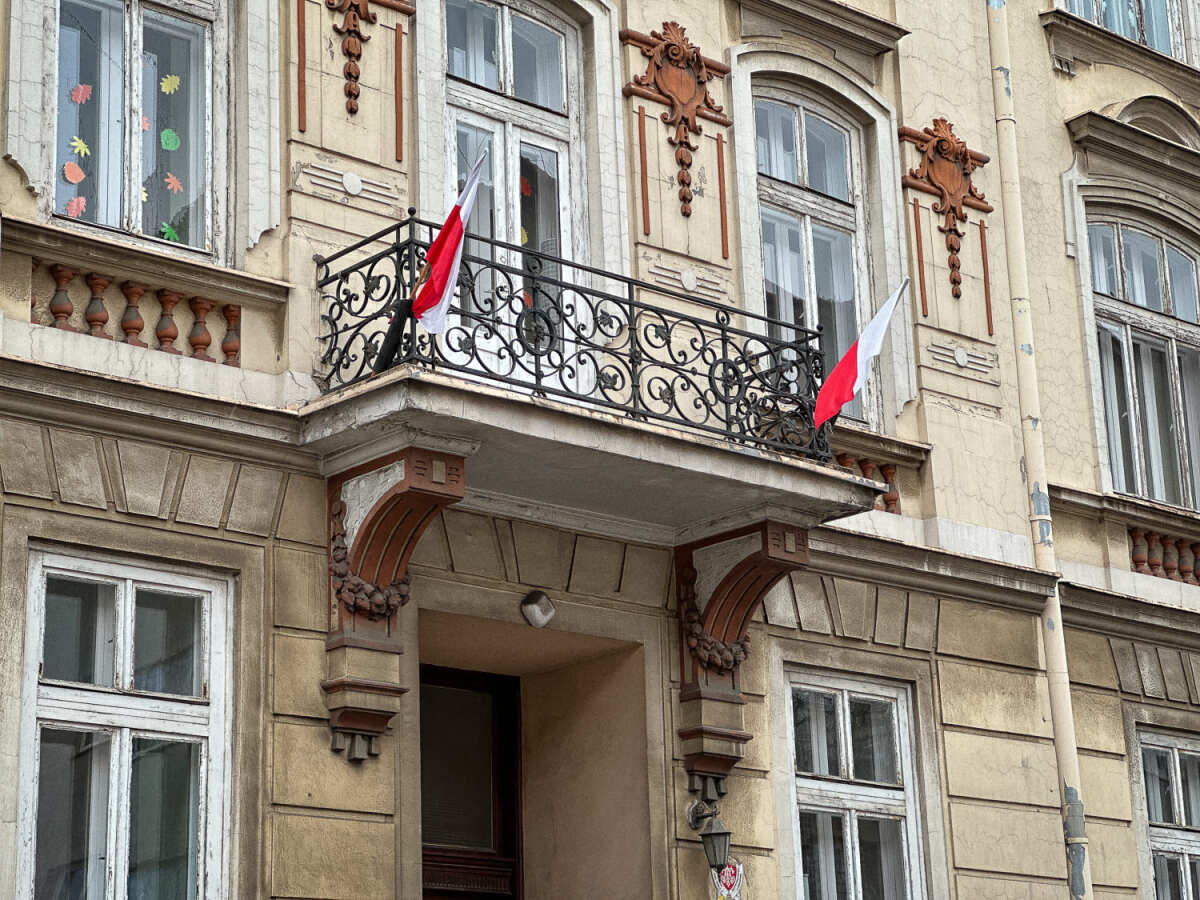 Rzeszów - Obchody Narodowego Święta Niepodległości w Rzeszowie 2025