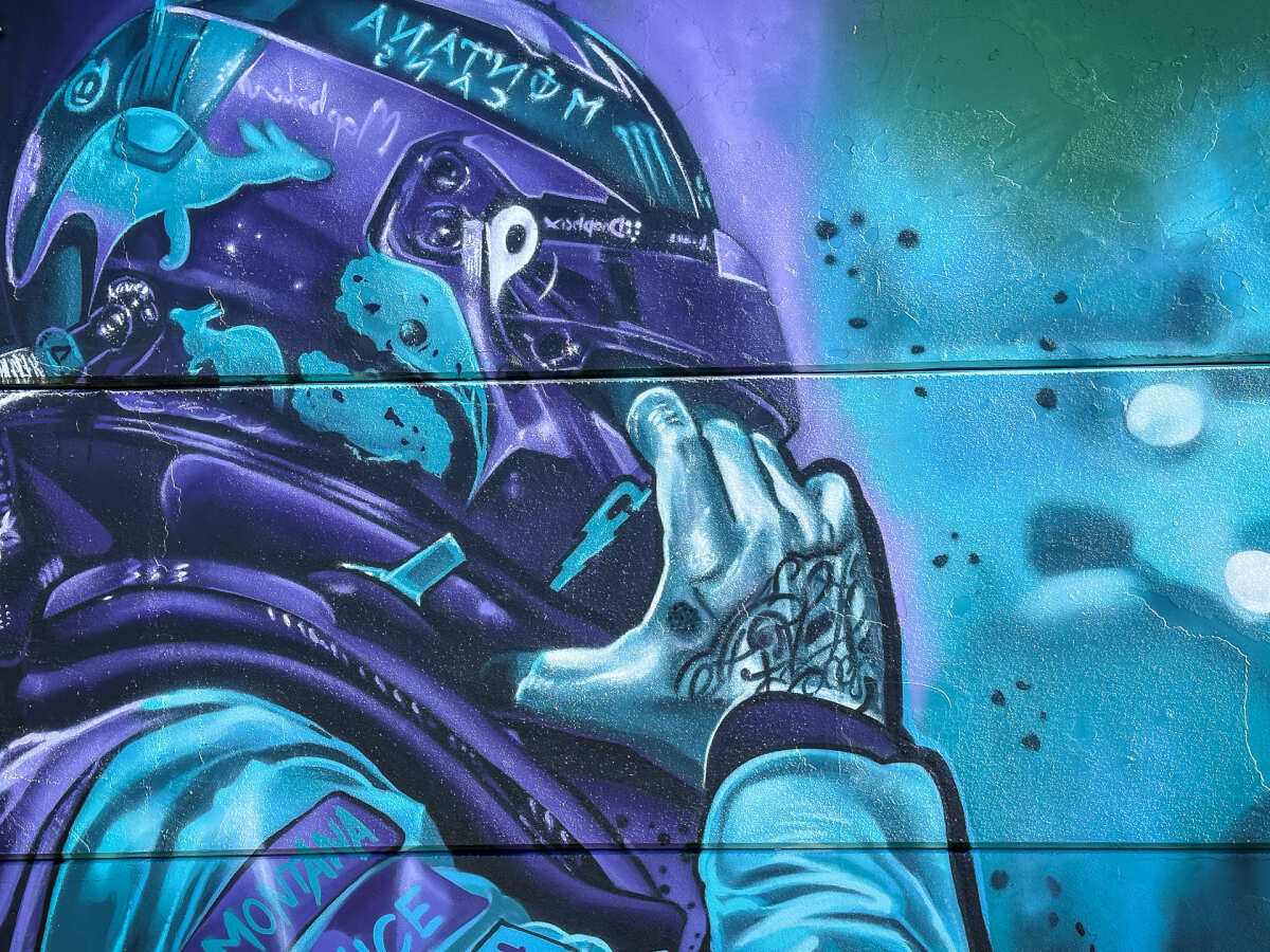 Rzeszów - CANS LOVERS Street Fest x Podium w Rzeszowie [kwiecień 2026]