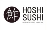 Hoshi Sushi
