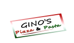 Gino's Pizza & Pasta
