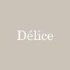 Délice