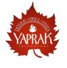 YAPRaK Restaurant