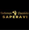 Saperavi