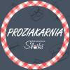 Proziakarnia