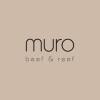 Muro