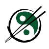 YinYang