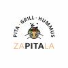 Zapitala