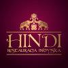 Hindi Express