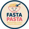 Fasta Pasta